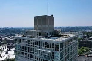 640 W 237th St, New York City, NY 10463 - Photo 60