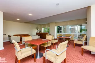640 W 237th St, New York City, NY 10463 - Photo 38