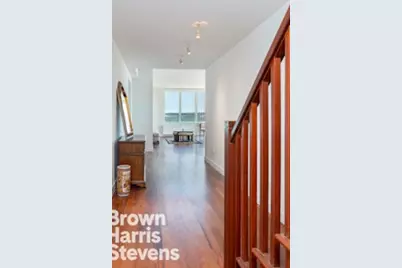 640 W 237th Street #20B, New York City, NY 10463 - Photo 46
