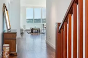 640 W 237th St, New York City, NY 10463 - Photo 46