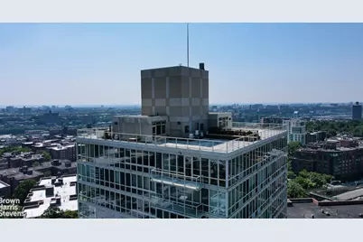 640 W 237th Street #20B, New York City, NY 10463 - Photo 28