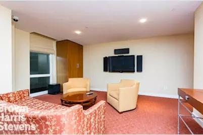 640 W 237th Street #20B, Bronx, NY 10463 - Photo 34