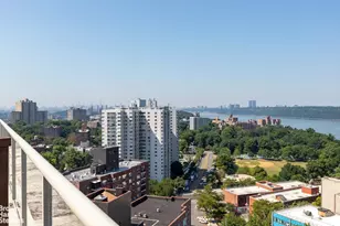 640 W 237th St, Bronx, NY 10463 - Photo 14