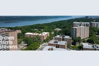 640 W 237th Street #20B, New York City, NY 10463 - Photo 12