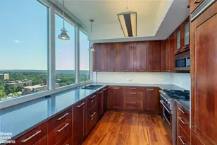 640 W 237th St, New York City, NY 10463 - Photo 10