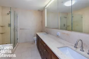 640 W 237th St, New York City, NY 10463 - Photo 52