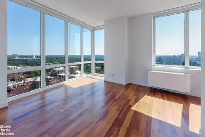 640 W 237th Street #20B, New York City, NY 10463 - Photo 16