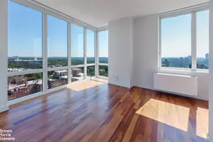 640 W 237th St, New York City, NY 10463 - Photo 16