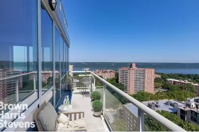 640 W 237th Street #20B, New York City, NY 10463 - Photo 58