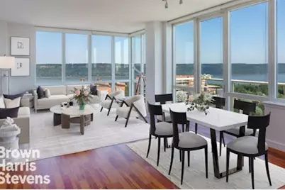 640 W 237th Street #20B, New York City, NY 10463 - Photo 24