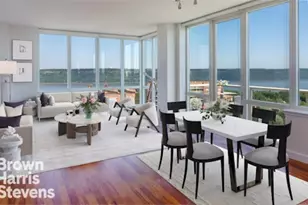 640 W 237th St, New York City, NY 10463 - Photo 24