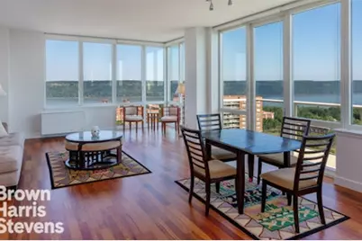 640 W 237th Street #20B, Bronx, NY 10463 - Photo 38