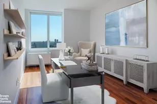 640 W 237th St, New York City, NY 10463 - Photo 20