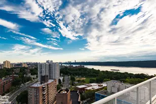 640 W 237th St, New York City, NY 10463 - Photo 30
