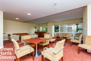 640 W 237th St, New York City, NY 10463 - Photo 66
