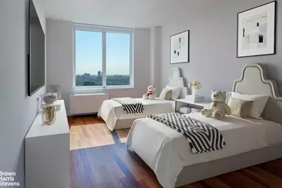 640 W 237th Street #20B, Bronx, NY 10463 - Photo 20