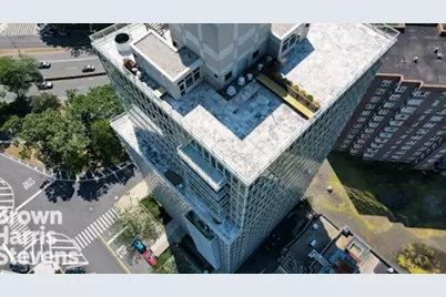 640 W 237th Street #20B, New York City, NY 10463 - Photo 62