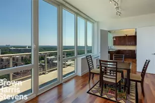 640 W 237th St, New York City, NY 10463 - Photo 44