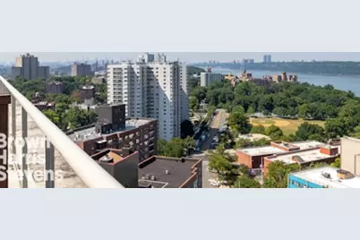 640 W 237th Street #20B, New York City, NY 10463 - Photo 48