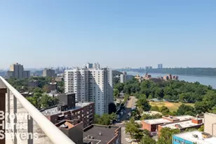 640 W 237th St, New York City, NY 10463 - Photo 48