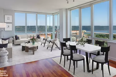 640 W 237th Street #20B, Bronx, NY 10463 - Photo 4