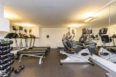640 W 237th Street #20B, New York City, NY 10463 - Photo 32