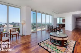 640 W 237th St, New York City, NY 10463 - Photo 40