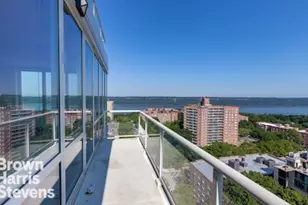 640 W 237th St, New York City, NY 10463 - Photo 42