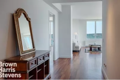 640 W 237th Street #20B, Bronx, NY 10463 - Photo 12