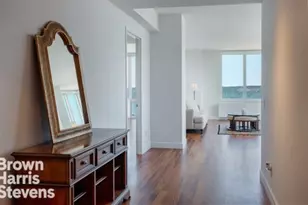 640 W 237th St, Bronx, NY 10463 - Photo 12