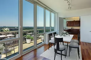 640 W 237th St, Bronx, NY 10463 - Photo 8