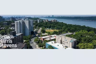 640 W 237th Street #20B, Bronx, NY 10463 - Photo 26