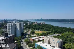 640 W 237th St, Bronx, NY 10463 - Photo 26