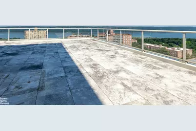 640 W 237th Street #20B, New York City, NY 10463 - Photo 24