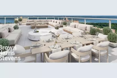 640 W 237th Street #20B, New York City, NY 10463 - Photo 12