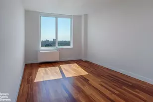 640 W 237th St, New York City, NY 10463 - Photo 22