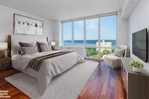 640 W 237th St, New York City, NY 10463 - Photo 16