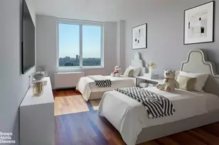 640 W 237th St, New York City, NY 10463 - Photo 20