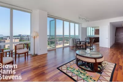640 W 237th Street #20B, New York City, NY 10463 - Photo 40
