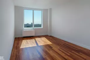 640 W 237th St, New York City, NY 10463 - Photo 22