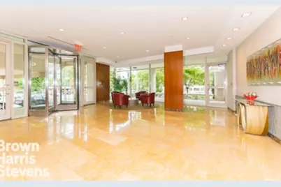 640 W 237th Street #20B, New York City, NY 10463 - Photo 64