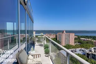 640 W 237th St, New York City, NY 10463 - Photo 58