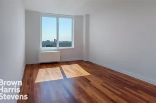 640 W 237th St, New York City, NY 10463 - Photo 56