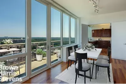 640 W 237th Street #20B, New York City, NY 10463 - Photo 42