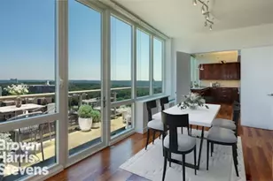 640 W 237th St, New York City, NY 10463 - Photo 42