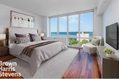 640 W 237th Street #20B, Bronx, NY 10463 - Photo 50