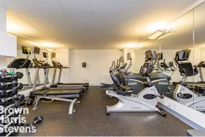 640 W 237th Street #20B, Bronx, NY 10463 - Photo 32