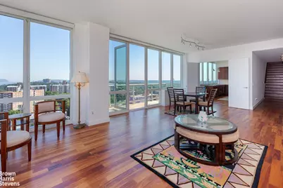 640 W 237th Street #20B, New York City, NY 10463 - Photo 8