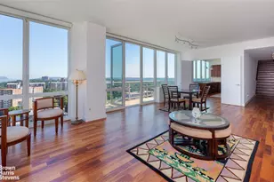 640 W 237th St, New York City, NY 10463 - Photo 8