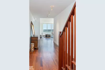 640 W 237th Street #20B, New York City, NY 10463 - Photo 12